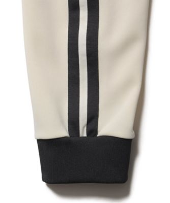 パンツ TRAINING TRACK RIBBED PANTS