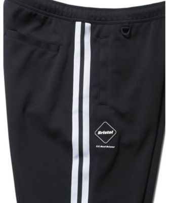 パンツ　ＴＲＡＩＮＩＮＧ　ＴＲＡＣＫ　ＰＡＮＴＳ　ＦＣＲＢー２５００６４