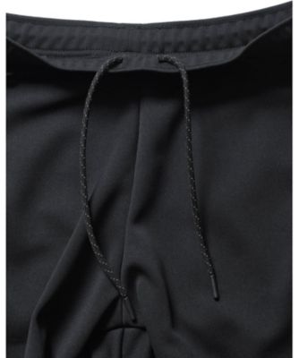 パンツ　ＴＲＡＩＮＩＮＧ　ＴＲＡＣＫ　ＰＡＮＴＳ　ＦＣＲＢー２５００６４