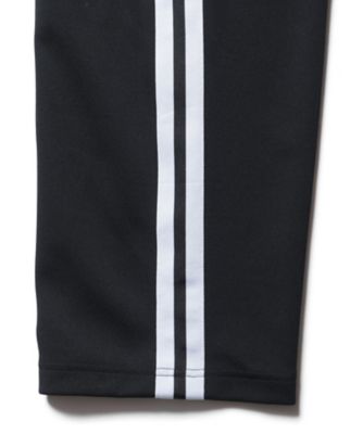 パンツ　ＴＲＡＩＮＩＮＧ　ＴＲＡＣＫ　ＰＡＮＴＳ　ＦＣＲＢー２５００６４
