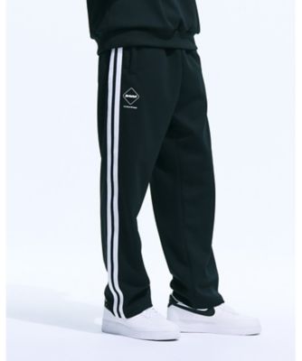 パンツ　ＴＲＡＩＮＩＮＧ　ＴＲＡＣＫ　ＰＡＮＴＳ　ＦＣＲＢー２５００６４