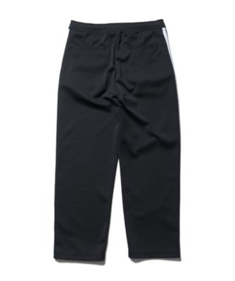 パンツ TRAINING TRACK PANTS FCRBー