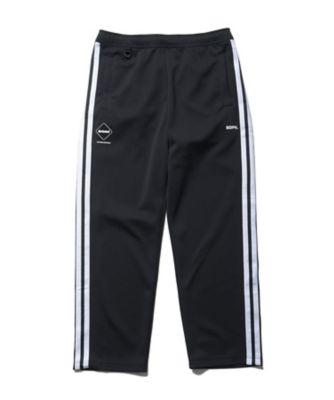 ＜F.C.Real Bristol＞パンツ　ＴＲＡＩＮＩＮＧ　ＴＲＡＣＫ　ＰＡＮＴＳ　ＦＣＲＢー２５００６４