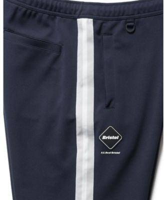 パンツ　ＴＲＡＩＮＩＮＧ　ＴＲＡＣＫ　ＰＡＮＴＳ　ＦＣＲＢー２５００６４
