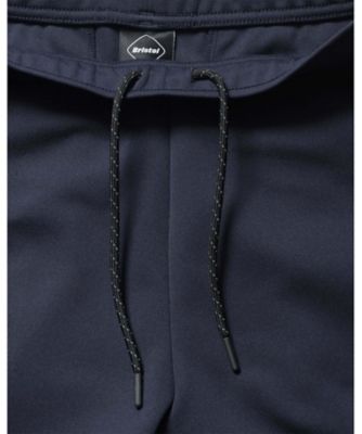 パンツ　ＴＲＡＩＮＩＮＧ　ＴＲＡＣＫ　ＰＡＮＴＳ　ＦＣＲＢー２５００６４