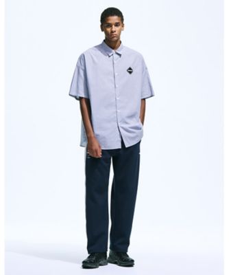 パンツ　ＴＲＡＩＮＩＮＧ　ＴＲＡＣＫ　ＰＡＮＴＳ　ＦＣＲＢー２５００６４