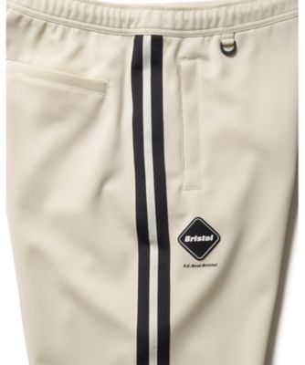 パンツ　ＴＲＡＩＮＩＮＧ　ＴＲＡＣＫ　ＰＡＮＴＳ　ＦＣＲＢー２５００６４