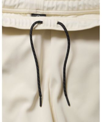 パンツ　ＴＲＡＩＮＩＮＧ　ＴＲＡＣＫ　ＰＡＮＴＳ　ＦＣＲＢー２５００６４