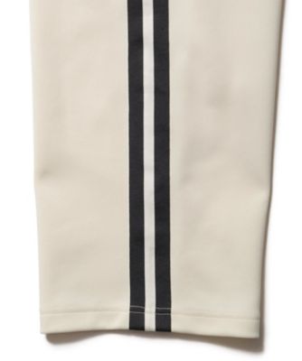 パンツ　ＴＲＡＩＮＩＮＧ　ＴＲＡＣＫ　ＰＡＮＴＳ　ＦＣＲＢー２５００６４