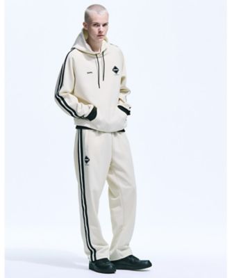 パンツ　ＴＲＡＩＮＩＮＧ　ＴＲＡＣＫ　ＰＡＮＴＳ　ＦＣＲＢー２５００６４