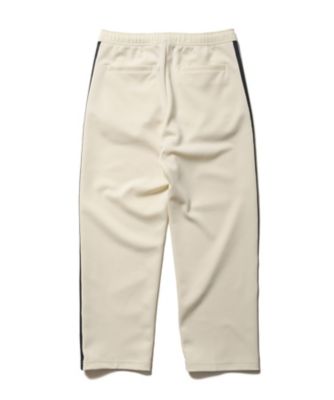 パンツ　ＴＲＡＩＮＩＮＧ　ＴＲＡＣＫ　ＰＡＮＴＳ　ＦＣＲＢー２５００６４
