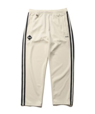 パンツ　ＴＲＡＩＮＩＮＧ　ＴＲＡＣＫ　ＰＡＮＴＳ　ＦＣＲＢー２５００６４