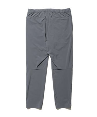 桃助 様　fcrb フリーステックパンツ パンツ TECH TEAM SLACKS FCRBー250067