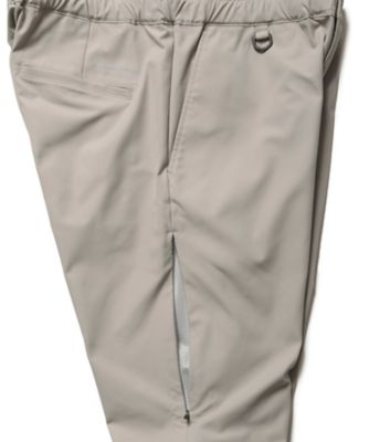 パンツ　ＶＥＮＴＩＬＡＴＩＯＮ　ＰＡＮＴＳ　ＦＣＲＢー２５００６９