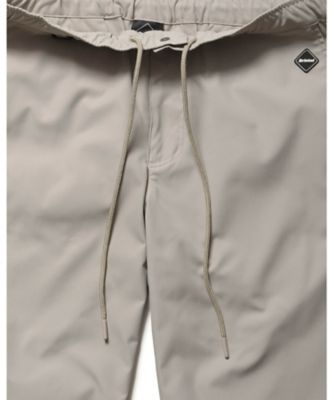 パンツ　ＶＥＮＴＩＬＡＴＩＯＮ　ＰＡＮＴＳ　ＦＣＲＢー２５００６９