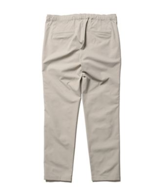 パンツ　ＶＥＮＴＩＬＡＴＩＯＮ　ＰＡＮＴＳ　ＦＣＲＢー２５００６９