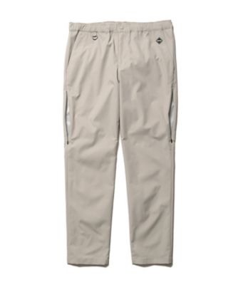 ＜F.C.Real Bristol＞パンツ　ＶＥＮＴＩＬＡＴＩＯＮ　ＰＡＮＴＳ　ＦＣＲＢー２５００６９