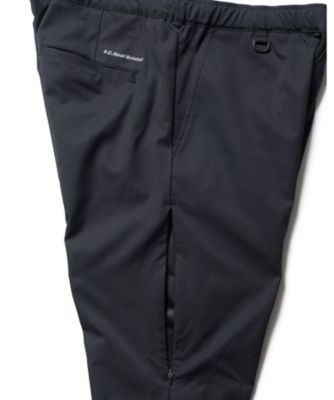 パンツ　ＶＥＮＴＩＬＡＴＩＯＮ　ＰＡＮＴＳ　ＦＣＲＢー２５００６９