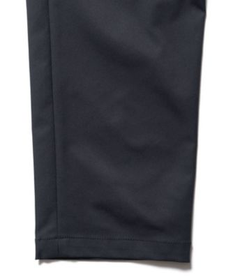 パンツ　ＶＥＮＴＩＬＡＴＩＯＮ　ＰＡＮＴＳ　ＦＣＲＢー２５００６９