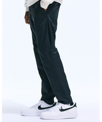 パンツ　ＶＥＮＴＩＬＡＴＩＯＮ　ＰＡＮＴＳ　ＦＣＲＢー２５００６９