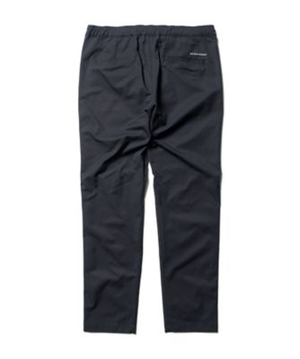 パンツ　ＶＥＮＴＩＬＡＴＩＯＮ　ＰＡＮＴＳ　ＦＣＲＢー２５００６９