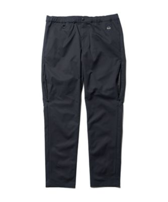 パンツ　ＶＥＮＴＩＬＡＴＩＯＮ　ＰＡＮＴＳ　ＦＣＲＢー２５００６９