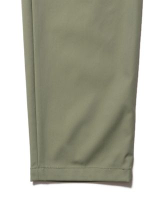 パンツ　ＶＥＮＴＩＬＡＴＩＯＮ　ＰＡＮＴＳ　ＦＣＲＢー２５００６９