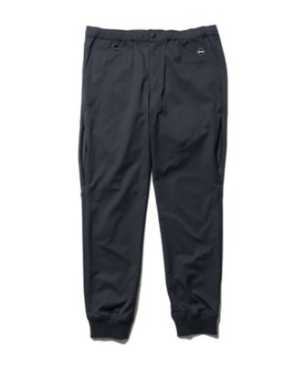 パンツ　ＶＥＮＴＩＬＡＴＩＯＮ　ＲＩＢＢＥＤ　ＰＡＮＴＳ　ＦＣＲＢー２５００７０