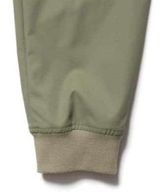 パンツ　ＶＥＮＴＩＬＡＴＩＯＮ　ＲＩＢＢＥＤ　ＰＡＮＴＳ　ＦＣＲＢー２５００７０