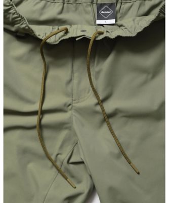 ショーツ　ＶＥＮＴＩＬＡＴＩＯＮ　ＳＨＯＲＴＳ　ＦＣＲＢー２５００７１