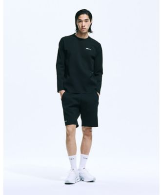 F.C.Real Bristol TECH KNIT 係わる RELAX PANTS