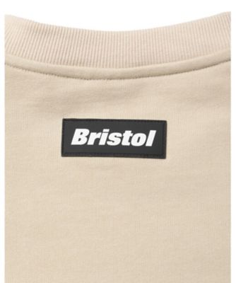 スウェット　Ｓ／Ｓ　ＣＲＥＷＮＥＣＫ　ＢＡＧＧＹ　ＳＷＥＡＴ　ＦＣＲＢー２５００７７