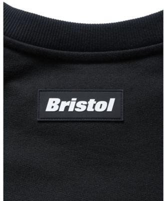 スウェット　Ｓ／Ｓ　ＣＲＥＷＮＥＣＫ　ＢＡＧＧＹ　ＳＷＥＡＴ　ＦＣＲＢー２５００７７