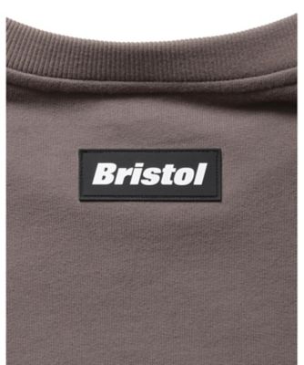 スウェット　Ｓ／Ｓ　ＣＲＥＷＮＥＣＫ　ＢＡＧＧＹ　ＳＷＥＡＴ　ＦＣＲＢー２５００７７