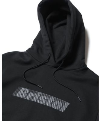 フーディ　ＥＦＦＥＣＴ　ＬＩＮＥ　ＬＯＧＯ　ＴＥＡＭ　ＳＷＥＡＴ　ＨＯＯＤＩＥ　ＦＣＲＢー２５００７９
