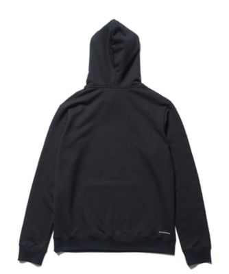 フーディ　ＥＦＦＥＣＴ　ＬＩＮＥ　ＬＯＧＯ　ＴＥＡＭ　ＳＷＥＡＴ　ＨＯＯＤＩＥ　ＦＣＲＢー２５００７９