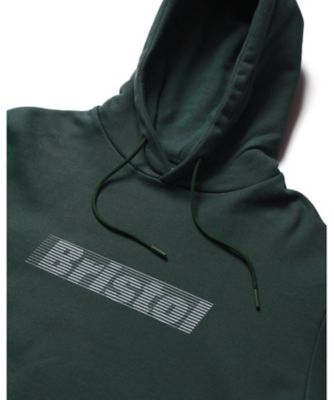 フーディ　ＥＦＦＥＣＴ　ＬＩＮＥ　ＬＯＧＯ　ＴＥＡＭ　ＳＷＥＡＴ　ＨＯＯＤＩＥ　ＦＣＲＢー２５００７９