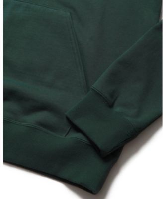 フーディ　ＥＦＦＥＣＴ　ＬＩＮＥ　ＬＯＧＯ　ＴＥＡＭ　ＳＷＥＡＴ　ＨＯＯＤＩＥ　ＦＣＲＢー２５００７９
