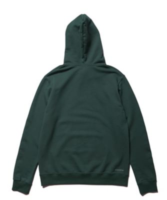 フーディ　ＥＦＦＥＣＴ　ＬＩＮＥ　ＬＯＧＯ　ＴＥＡＭ　ＳＷＥＡＴ　ＨＯＯＤＩＥ　ＦＣＲＢー２５００７９