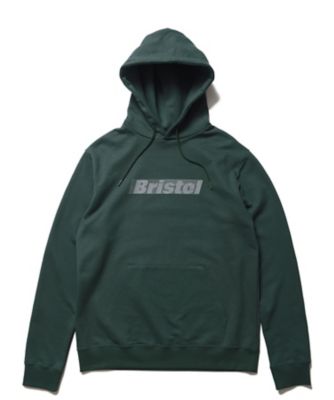 フーディ　ＥＦＦＥＣＴ　ＬＩＮＥ　ＬＯＧＯ　ＴＥＡＭ　ＳＷＥＡＴ　ＨＯＯＤＩＥ　ＦＣＲＢー２５００７９