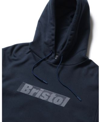フーディ　ＥＦＦＥＣＴ　ＬＩＮＥ　ＬＯＧＯ　ＴＥＡＭ　ＳＷＥＡＴ　ＨＯＯＤＩＥ　ＦＣＲＢー２５００７９