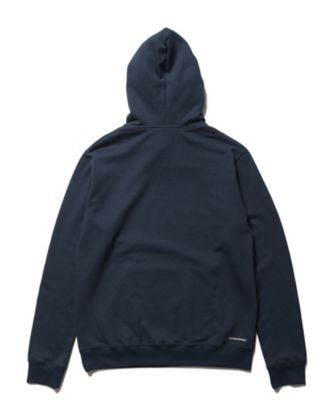 フーディ　ＥＦＦＥＣＴ　ＬＩＮＥ　ＬＯＧＯ　ＴＥＡＭ　ＳＷＥＡＴ　ＨＯＯＤＩＥ　ＦＣＲＢー２５００７９