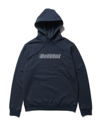 フーディ　ＥＦＦＥＣＴ　ＬＩＮＥ　ＬＯＧＯ　ＴＥＡＭ　ＳＷＥＡＴ　ＨＯＯＤＩＥ　ＦＣＲＢー２５００７９
