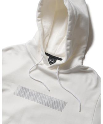 フーディ　ＥＦＦＥＣＴ　ＬＩＮＥ　ＬＯＧＯ　ＴＥＡＭ　ＳＷＥＡＴ　ＨＯＯＤＩＥ　ＦＣＲＢー２５００７９