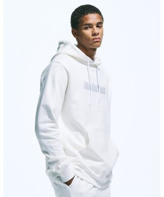 フーディ　ＥＦＦＥＣＴ　ＬＩＮＥ　ＬＯＧＯ　ＴＥＡＭ　ＳＷＥＡＴ　ＨＯＯＤＩＥ　ＦＣＲＢー２５００７９