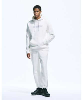 フーディ　ＥＦＦＥＣＴ　ＬＩＮＥ　ＬＯＧＯ　ＴＥＡＭ　ＳＷＥＡＴ　ＨＯＯＤＩＥ　ＦＣＲＢー２５００７９