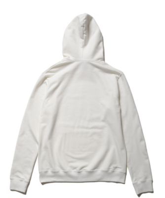 フーディ　ＥＦＦＥＣＴ　ＬＩＮＥ　ＬＯＧＯ　ＴＥＡＭ　ＳＷＥＡＴ　ＨＯＯＤＩＥ　ＦＣＲＢー２５００７９