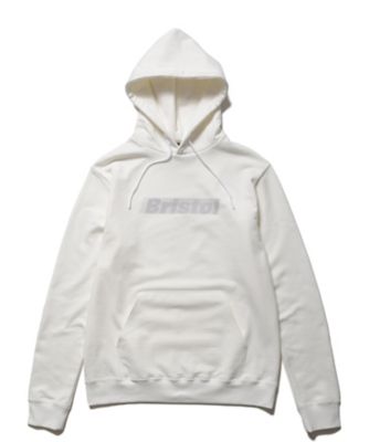 フーディ　ＥＦＦＥＣＴ　ＬＩＮＥ　ＬＯＧＯ　ＴＥＡＭ　ＳＷＥＡＴ　ＨＯＯＤＩＥ　ＦＣＲＢー２５００７９