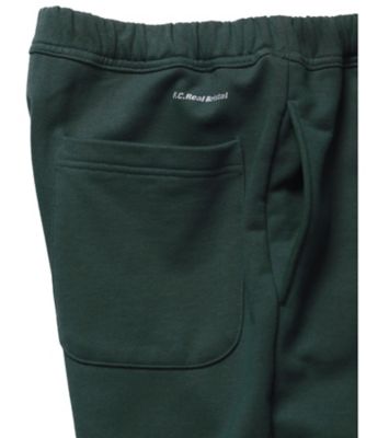 パンツ　ＥＦＦＥＣＴ　ＬＩＮＥ　ＬＯＧＯ　ＴＥＡＭ　ＳＷＥＡＴ　ＰＡＮＴＳ　ＦＣＲＢー２５００８１