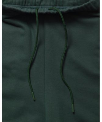 パンツ　ＥＦＦＥＣＴ　ＬＩＮＥ　ＬＯＧＯ　ＴＥＡＭ　ＳＷＥＡＴ　ＰＡＮＴＳ　ＦＣＲＢー２５００８１